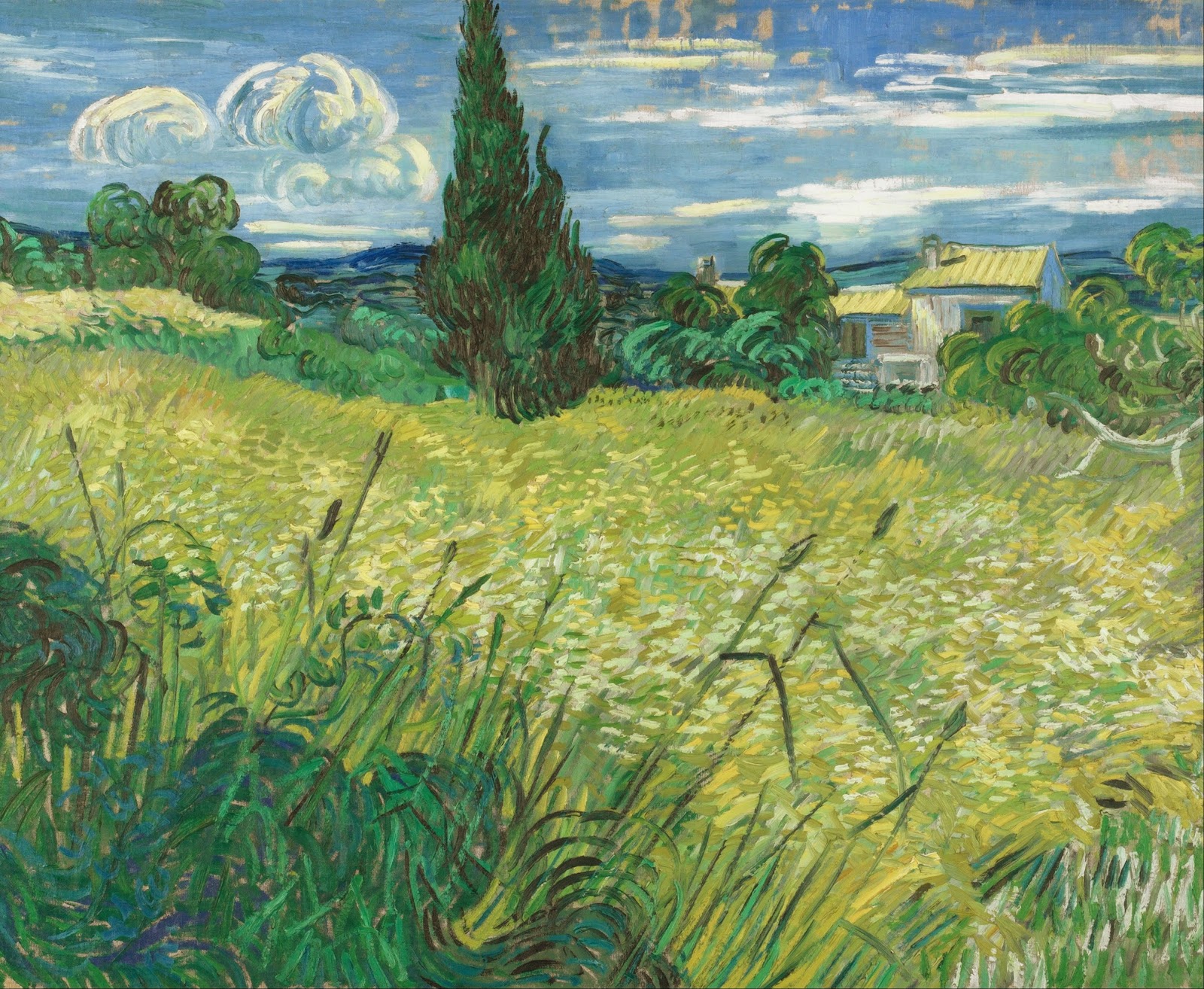 Vincent+Van+Gogh-1853-1890 (778).jpg